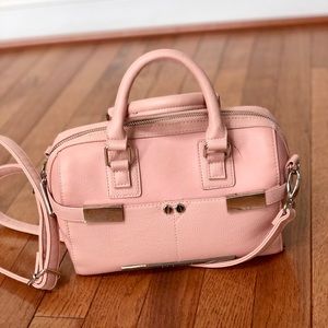 Steve Madden Crossbody Bag.